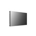 55" LG LED 55VSH7J-H - FHD,VW0.44,700cd,24/7