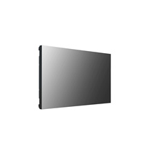 55" LG LED 55VSH7J-H - FHD,VW0.44,700cd,24/7