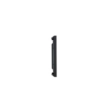 55" LG LED 55VSH7J-H - FHD,VW0.44,700cd,24/7