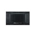 55" LG LED 55VSH7J-H - FHD,VW0.44,700cd,24/7