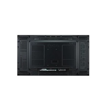 55" LG LED 55VSH7J-H - FHD,VW0.44,700cd,24/7