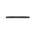 55" LG LED 55VSH7J-H - FHD,VW0.44,700cd,24/7