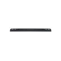 55" LG LED 55VSH7J-H - FHD,VW0.44,700cd,24/7