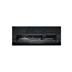 55" LG LED 55VSH7J-H - FHD,VW0.44,700cd,24/7