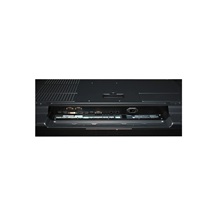 55" LG LED 55VSH7J-H - FHD,VW0.44,700cd,24/7
