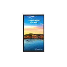 55" LG LED 55XE4F-FHD,4000cd,FO,24/7
