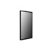 55" LG LED 55XE4F-FHD,4000cd,FO,24/7