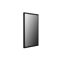 55" LG LED 55XE4F-FHD,4000cd,FO,24/7
