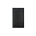55" LG LED 55XE4F-FHD,4000cd,FO,24/7