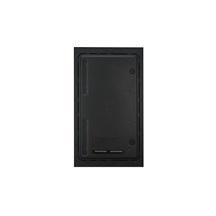 55" LG LED 55XE4F-FHD,4000cd,FO,24/7