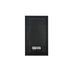 55" LG LED 55XE4F-FHD,4000cd,FO,24/7