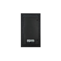 55" LG LED 55XE4F-FHD,4000cd,FO,24/7