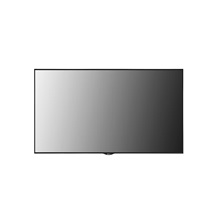 55" LG LED 55XS4P - FHD,4000cd,24/7