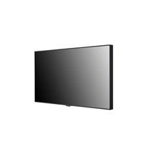 55" LG LED 55XS4P - FHD,4000cd,24/7