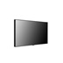 55" LG LED 55XS4P - FHD,4000cd,24/7