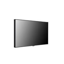 55" LG LED 55XS4P - FHD,4000cd,24/7