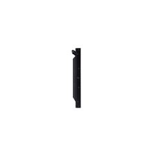 55" LG LED 55XS4P - FHD,4000cd,24/7