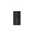 55" LG LED 55XS4P - FHD,4000cd,24/7