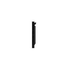 55" LG LED 55XS4P - FHD,4000cd,24/7