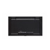 55" LG LED 55XS4P - FHD,4000cd,24/7