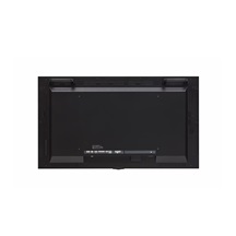 55" LG LED 55XS4P - FHD,4000cd,24/7