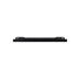 55" LG LED 55XS4P - FHD,4000cd,24/7
