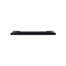 55" LG LED 55XS4P - FHD,4000cd,24/7