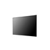 65" LG LED 65UH7J-H - UHD,700cd,IPS,24/7