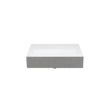 Laser  Proj. LG HU715QW - 4K UHD, 2500lm