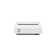 Laser  Proj. LG HU715QW - 4K UHD, 2500lm