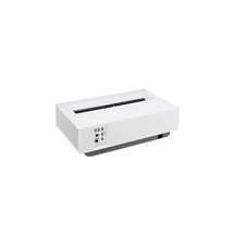 Laser  Proj. LG HU715QW - 4K UHD, 2500lm