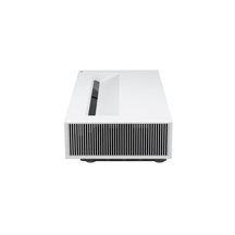 Laser  Proj. LG HU715QW - 4K UHD, 2500lm
