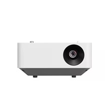 Laser Proj. LG PF510Q: FHD,RJ45,WebOS 22