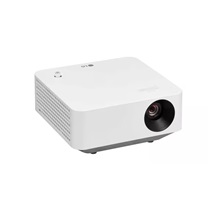 Laser Proj. LG PF510Q: FHD,RJ45,WebOS 22