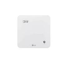 Laser Proj. LG PF510Q: FHD,RJ45,WebOS 22