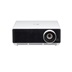 LG BU50RG/DLP/5000lm/4K UHD/2x HDMI/LAN