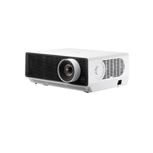 LG BU50RG/DLP/5000lm/4K UHD/2x HDMI/LAN