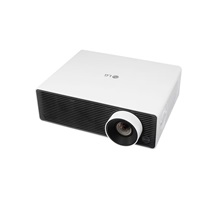 LG BU50RG/DLP/5000lm/4K UHD/2x HDMI/LAN