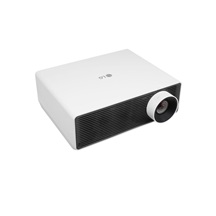 LG BU50RG/DLP/5000lm/4K UHD/2x HDMI/LAN