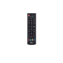 LG BU50RG/DLP/5000lm/4K UHD/2x HDMI/LAN