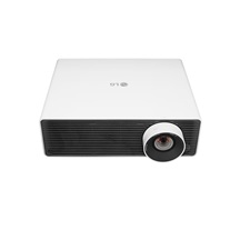 LG BU50RG/DLP/5000lm/4K UHD/2x HDMI/LAN