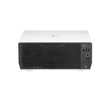 LG BU50RG/DLP/5000lm/4K UHD/2x HDMI/LAN