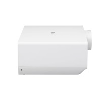 LG BU50RG/DLP/5000lm/4K UHD/2x HDMI/LAN