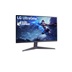 LG UltraGear/24GS50F-B/24"/VA/FHD/180Hz/5ms/Black/2R