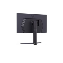 LG UltraGear/27GS75Q-B/27"/IPS/QHD/180Hz/1ms/Black/2R