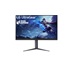 LG UltraGear/32GS75Q-B/32"/IPS/QHD/180Hz/1ms/Black/2R