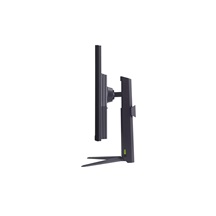 LG UltraGear/32GS75Q-B/32"/IPS/QHD/180Hz/1ms/Black/2R