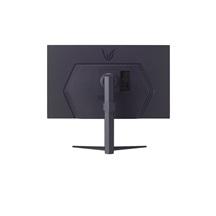LG UltraGear/32GS75Q-B/32"/IPS/QHD/180Hz/1ms/Black/2R