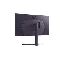 LG UltraGear/32GS75Q-B/32"/IPS/QHD/180Hz/1ms/Black/2R