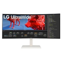 LG UltraWide/38WR85QC-W/37,5"/IPS/QHD+/144Hz/1ms/White/2R